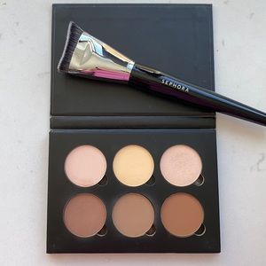 Anastasia Beverly Hills Contour Kit